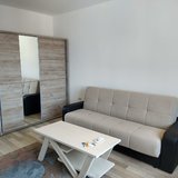 Unirii, Parcul Carol, ISG Residence 3